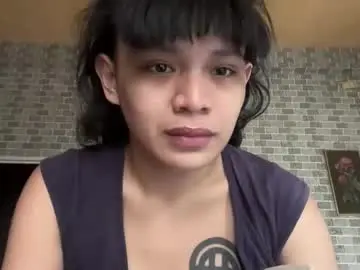 Chaturbate Free Live Porn of aymkyline