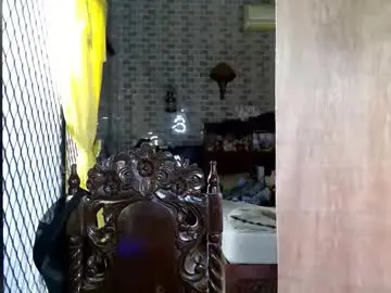 Chaturbate Best live sex cam show of aymkyline