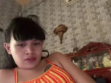 Chaturbate Free Porn Cam of aymkyline