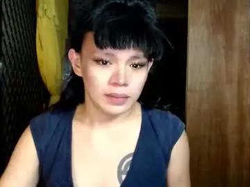 Chaturbate Best live sex cam show of aymkyline