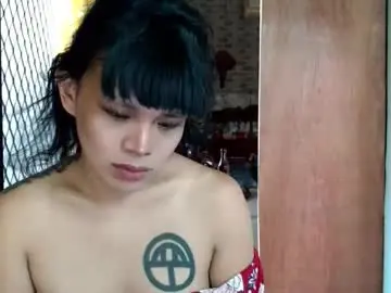 Chaturbate Free Porn Cam of aymkyline