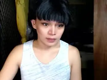 Chaturbate Private Sex Chat of aymkyline