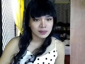 Chaturbate Best live sex cam show of aymkyline
