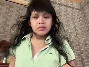 Chaturbate Private Sex Chat of aymkyline