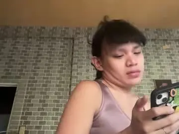 Chaturbate Best Webcam of aymkyline