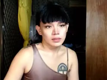 Chaturbate Adult Webcams of aymkyline