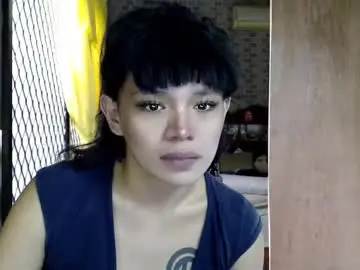 Chaturbate Adult Webcams of aymkyline