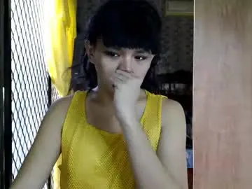 Chaturbate Watch Live Sex Cams of aymkyline