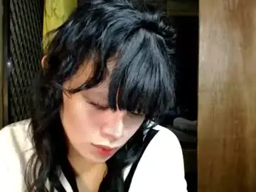 Chaturbate Free Porn Cam of aymkyline