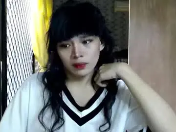 Chaturbate Free Porn Cam of aymkyline