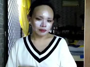 Chaturbate Adult Webcams of aymkyline