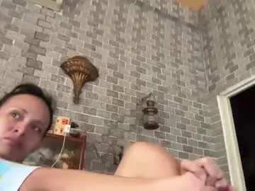 Chaturbate Live Porn of aymkyline