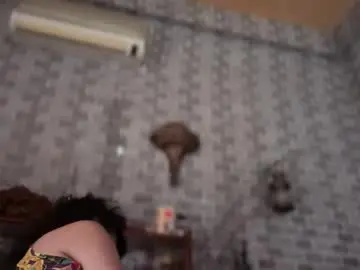 Chaturbate Private Sex Chat of aymkyline