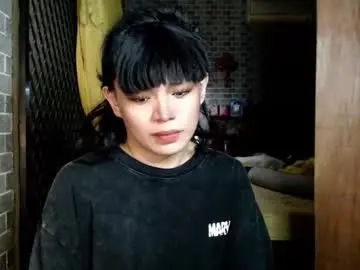 Chaturbate Adult Webcams of aymkyline