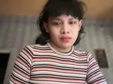 Chaturbate Adult Webcams of aymkyline