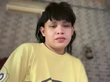 Chaturbate Best Webcam of aymkyline