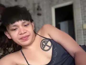 Chaturbate Best live sex cam show of aymkyline