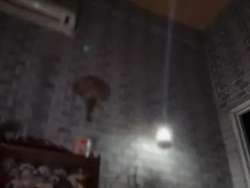 Chaturbate Sex Chat of aymkyline