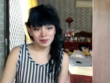 Chaturbate Free Porn Cam of aymkyline