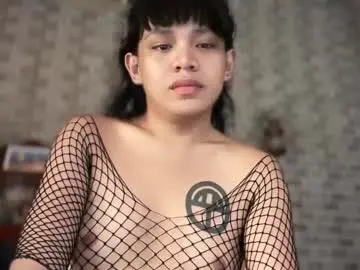 Chaturbate Live Sex Cam of aymkyline