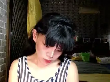 aymkyline from chaturbate