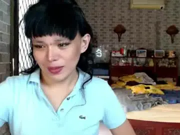 Chaturbate Watch Live Sex Cams of aymkyline