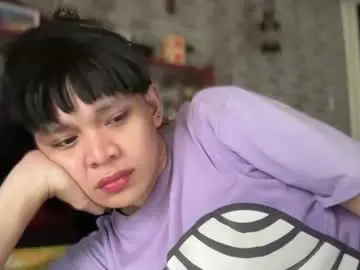 Chaturbate Best Webcam of aymkyline