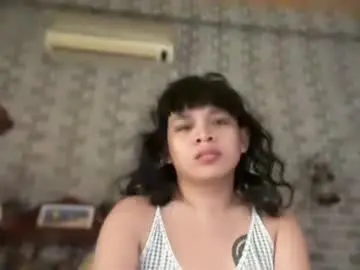 Chaturbate Free Porn Cam of aymkyline