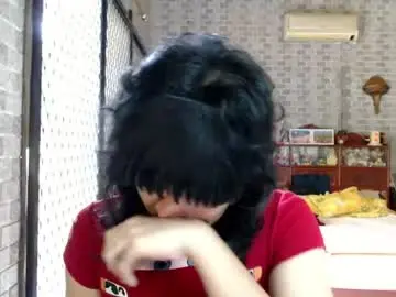 Chaturbate Best Webcam of aymkyline