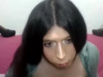 Chaturbate Free Live Porn of candyopenminded