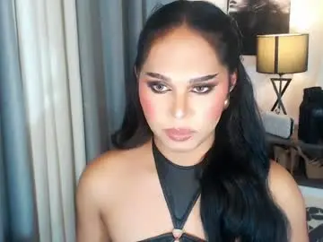 Chaturbate Live Sex Cam of caprize_diva