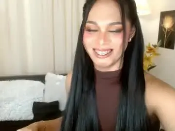 Chaturbate Live Sex of caprize_diva