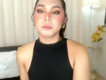 Chaturbate Adult Video Chat of caprize_diva