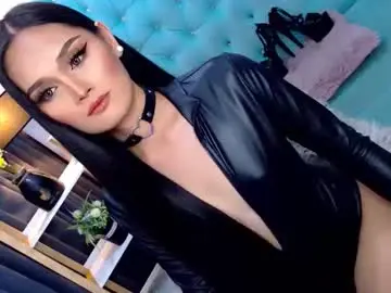 Chaturbate Private Sex Chat of cleofex
