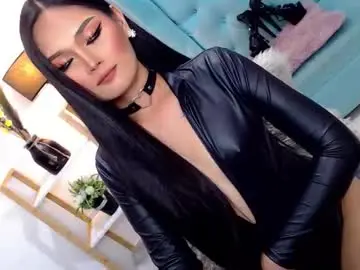 Chaturbate Private Sex Chat of cleofex