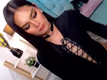 Chaturbate Sex Chat of cleofex