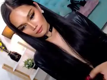 Chaturbate Adult Webcams of cleofex