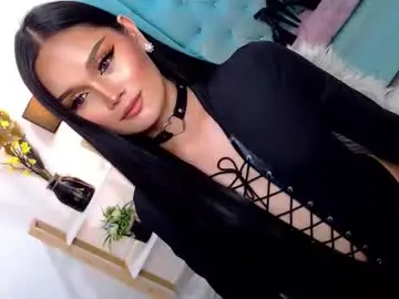 Chaturbate Adult Webcam of cleofex