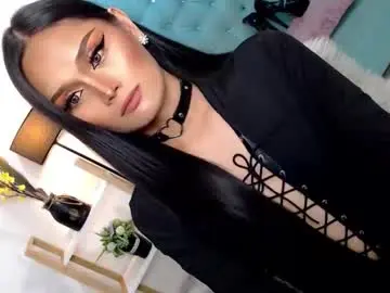 Chaturbate Best live sex cam show of cleofex