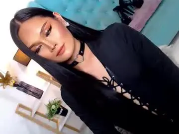 Chaturbate Sex Chat of cleofex