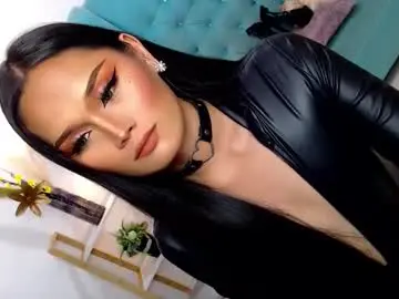 Chaturbate Sex Chat of cleofex