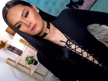 Chaturbate Watch Live Sex Cams of cleofex