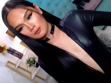 Chaturbate Adult Webcams of cleofex