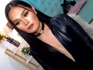 Chaturbate Watch Live Sex Cams of cleofex