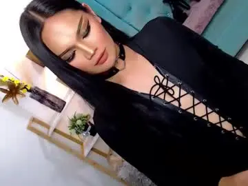 Chaturbate Best Webcam of cleofex