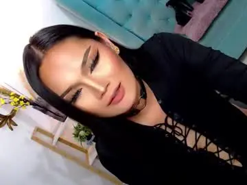 Chaturbate Live Porn of cleofex