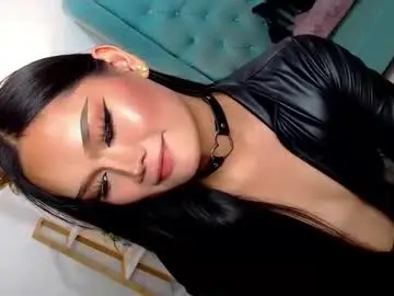 Chaturbate Live Porn of cleofex