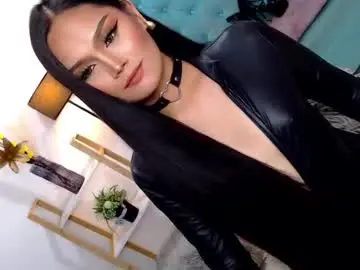 Chaturbate Live Porn of cleofex