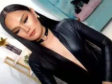 Chaturbate Best live sex cam show of cleofex