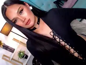 Chaturbate Nude Webcam of cleofex